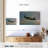 Mehar Old WW2 Airplane-106322128