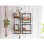 Mclawhorn 4 Piece Floating Shelf-1654219479