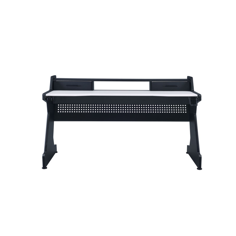 Bureau de jeu Bigga