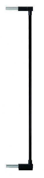 Extension Kit, Black