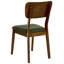 47cm H Fabric Upholstered Full Back Side Chair-2018902472-2018902469