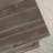 Hajoon Single Coffee Table-87095648