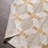Jaipur Living Taylen Power Loomed Modern/Contemporary Gray/Yellow / Gold Area Rug (5'X7'10in)-1312233332