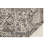 Costigan Abstract Indoor Rug-327340548