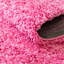 Tapis noir de jais Santoshi-1011213313-982200035