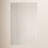 Asta Hand Loomed Indoor Rug-21477212