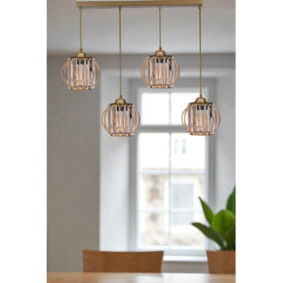 Lustre