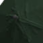 Parasol Atka 108-88451126