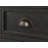 Balsam 25'' Tall Solid Wood End Table with Storage and Built-In Outlets-509907745