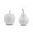 Annebeth Pera Blanco Pear-621175862-574096392