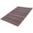 Sosuke Wool Geometric Indoor Rug