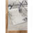 Gray Area Rug-1380509273