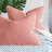 St. Barths Polyester Sham-58142005