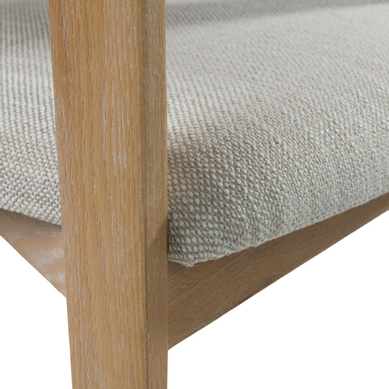 Chaise Lulani