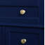 Ensemble de meuble-lavabo simple 42 po Rivers-1136076665