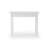 Laub Solid Wood Writing Desk-446688981