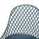 LILY CHAIR