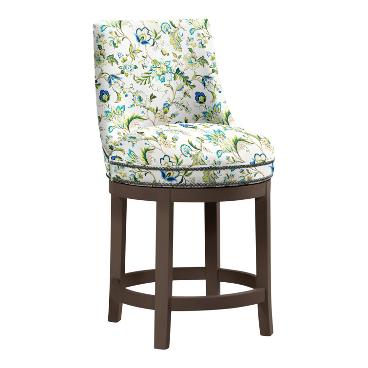 Vesper 26'' Counter Stool