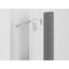 Azara Wall 3 - Hook Wall Mounted Coat Rack