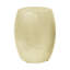 Tables d'appoint Elegant Gold