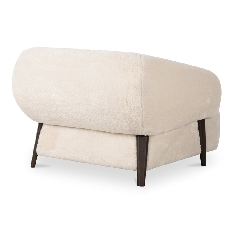 Devlin Lounge Chair