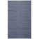 Parker Cotton Geometric Indoor Rug