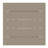 36" Square Patio Dining Table-1338172092