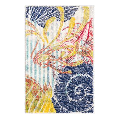 Permelia Indoor Rug