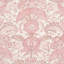 Calicut Fabric-613958505