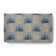 Chenille Floral Indoor Rug