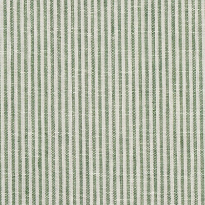 Tissu Wesley