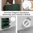 24 Pair Shoe Storage Cabinet-1490696330