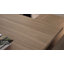 Executive L-Shaped Office Desk With Integrated Storage & Ergonomic Design-1508978694