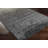 Malonne Viscose Oriental Indoor Rug-24738477