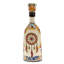 Bungalow Rose Handmade Cocktail Catcher Ceramic Decanter
