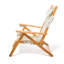 Chaise Tommy-587435324