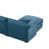 Bleu est en rupture de stock