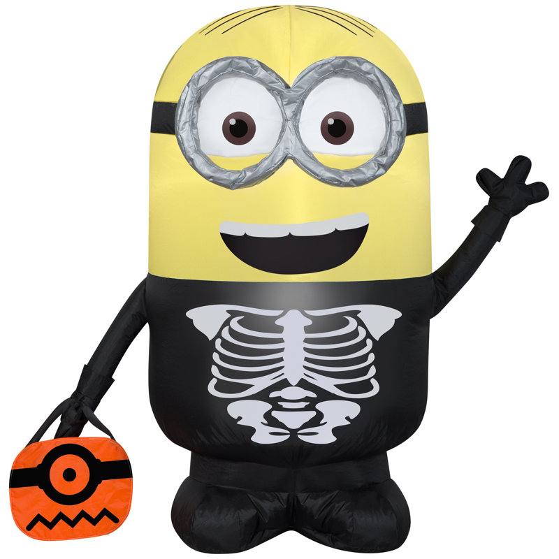 Halloween Decoration