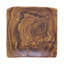 Assiette plate en mélamine 10 po Sequoia