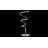 Vannucci Metal Novelty Lamp-897832990