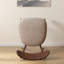 Chaise d'appoint Babbette-556832652