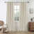 camel beige is out of stock
