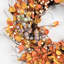 Couronne artificielle d'automne 24 po-1234783491