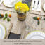 Chemin de table Pingham-1501745530-1501745479