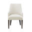 Fauteuil de salle à manger Beever-1897225387-1893783352