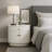 Erinn 23.5'' W Nightstand-1259959019