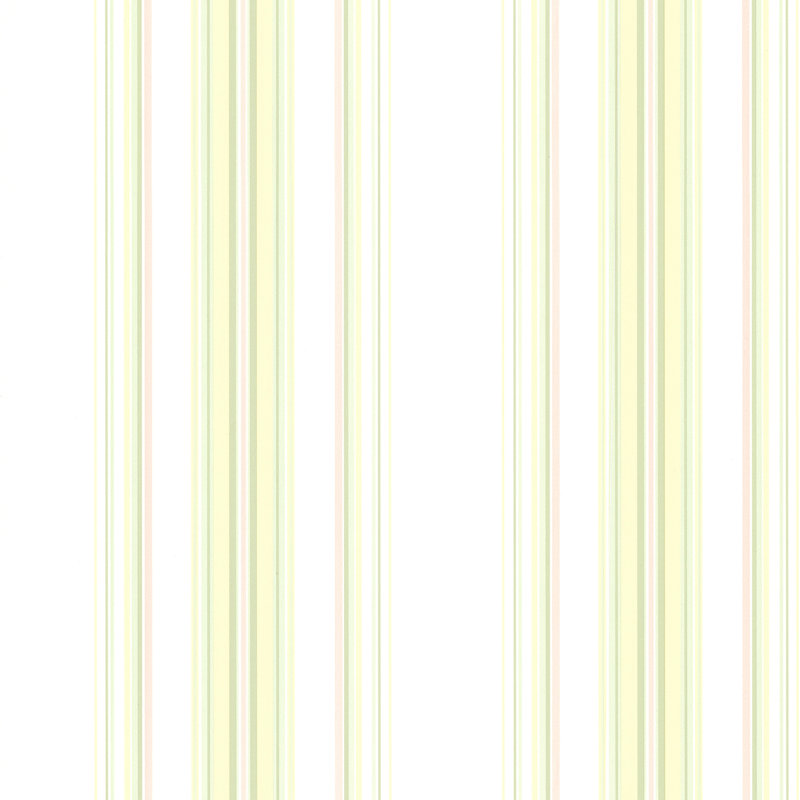 Berard Textured Roll, Yellow