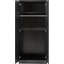 Braunstein 2 Door Wardrobe-87127003