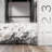 Zeke Moroccan Indoor Rug-384006360