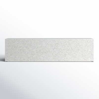 Kareen Bench
